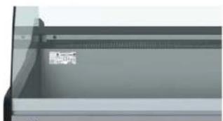 Hydra Kool KFM-SF-40-S - Refrigeration - 3