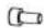 Hydra Kool KFM-SF-40-S - -NOTE- - 8