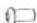Hydra Kool KFM-SF-40-S - Front and sides assemblies - 8