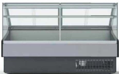 Hydra Kool KFM-SC-120-S - Troubleshooting/Service - 5