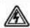 Hydra Kool KFM-SC-120-S - Signals on the display - 8