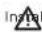 Hydra Kool KFM-SC-120-S - Warning - 4
