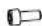 Hydra Kool KFM-SC-120-S - Warning - 13