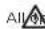 Hydra Kool KFM-SC-120-S - Evap Pan cleaning - 2