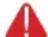 Mytee Water Hog 7304-230 - Symbols - 1