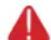 Mytee Water Hog 7304-230 - Grounding Instructions - 1