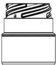 Mytee Air Hog 7303LX-230 - - AT A GLANCE - 3