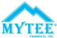 Mytee Air Hog 7303LX-230 - NOTES - 1