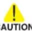 Mytee Air Hog 7303LX-230 - WARNING - 1