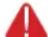 Mytee Air Hog 7303LX-230 - Symbols - 1