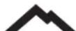 Mytee Orbitals ECO17-PRO - - Machine Maintenance - 7