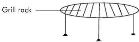 Linärie Vecchio LJMO30GXBI - TECHNICAL DATA SHEET - 2