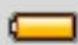 Cydle T43H - Battery notes - 3