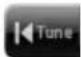 Cydle T43H - HD Radio HD2/HD3 Channels - 3