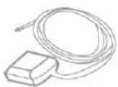Cydle T43H - Sold separately - 2