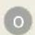 Cydle T43H - Button operation - 4