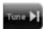 Cydle T43H - HD Radio HD2/HD3 Channels - 4