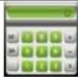 Cydle T43H - / - 8