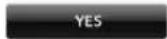 Cydle T43H - / - 2