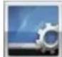 Cydle T43H - Display setting - 1