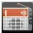 Cydle T43H - / - 4