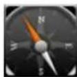 Cydle T43H - / - 3