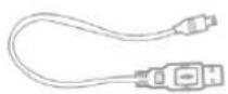 Cydle T43H - Charging and connecting - 3