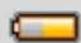 Cydle T43H - Battery notes - 2