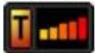 Cydle T43H - Traffic Menu - 1