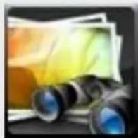 Cydle T43H - Movie Display - 6