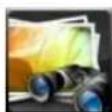 Cydle T43H - / - 7