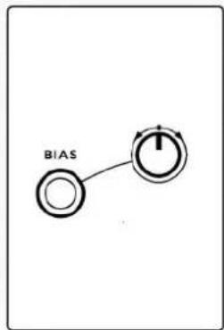 Malstrom Arkan - BIAS - 1