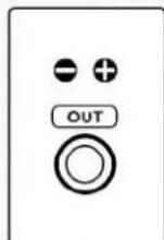 Malstrom Arkan - OUTPUT - 1