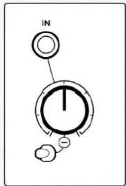 Malstrom Arkan - INPUT - 1