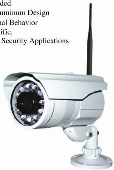 VideoComm ZX-580SR240 - VideoComm Technologies Customer Service - 1