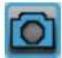 Curve MX6 - Status icon - 2