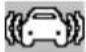 Curve MX6 - Status icon - 12