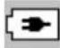 Curve MX6 - Status icon - 8