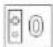 Curve MX6 - Status icon - 21