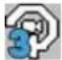 Curve MX6 - Status icon - 6