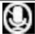 Curve MX6 - Status icon - 14