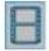 Curve MX6 - Status icon - 3