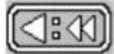 Curve MX6 - Status icon - 15