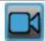 Curve MX6 - Status icon - 1