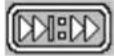 Curve MX6 - Status icon - 17