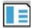 Curve MX6 - Status icon - 11