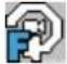 Curve MX6 - Status icon - 4