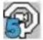 Curve MX6 - Status icon - 7