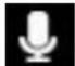 Curve MX6 - Status icon - 13