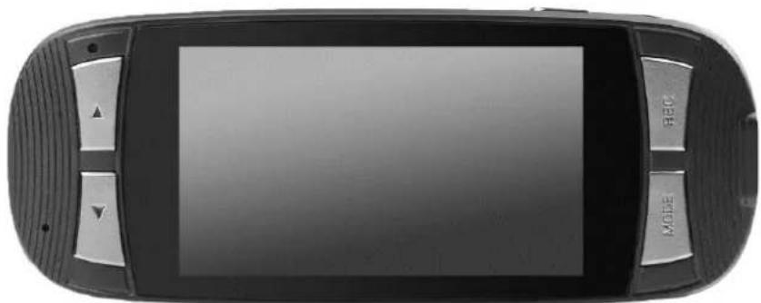 Curve MX6 - Annex A - 3